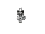 10002103 Bosch Holder Oem. Fixed Price $5.95.
