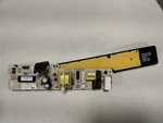Dishwasher Main Board Electronic Controller Pcb 154776601 1547743. Fixed Price $37.43.