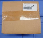 WD21X10155 New! Oem Ge Dishwasher Timer Ships Free By Next Business Day!!. Fixed Price $98.89.