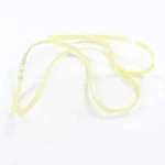 DD66-00144A Samsung Dishwasher V-timing Belt Gas And Electric. Fixed Price $127.76.