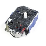 154858101 Frigidaire Timer Oem. Fixed Price $192.95.