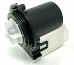 New Replacement Drain Pump Motor For Kenmore Maytag 280187 - Warranty. Fixed Price $34.95.