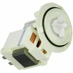 Circulation Motor Drain Pump 120 V For Lg Dishwasher LDS4821ST LDF6920ST. Fixed Price $45.95.
