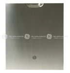 Genuine Replacement Part WD27X24844 Dishwasher Service Outer Door Asm Ss Oem. Fixed Price $124.99.