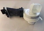 9001533545 Bosch Dishwasher Circulation Pump Motor. Fixed Price $85.50.