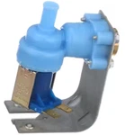 Ge Appliance K-78325-2, WD00X862, 324C20 Solenoid Valve, Water Fill, Dishwasher. Fixed Price $76.99.