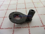 Frigidaire Electrolux Kenmore Plate Door Closer 241917801. Fixed Price $13.29.
