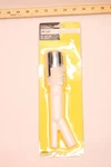 Everbilt Dishwasher Air Gap Stainless Steel Finish 866720. Fixed Price $7.41.