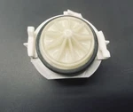 New Oem 00631200 For Bosch Dishwasher Drain Pump. Fixed Price $28.13.