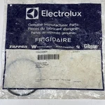 New Genuine Frigidaire 154246901 Dishwasher Rear O-ring *free Shipping*. Fixed Price $19.66.