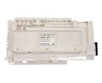 Bosch Dishwasher Control Board 12009531 9001140278. Fixed Price $48.99.