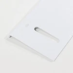 154745501 Frigidaire Toe Kick Plate Oem. Fixed Price $14.95.