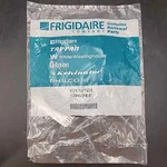 Electrolux Dishwasher Plate Strainer Part: 154207501 Free Shipping New. Fixed Price $12.99.