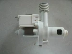 Ge Dishwasher GHDTI68VOOSS Drain Pump WD26X10098. Fixed Price $28.50.