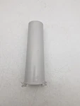 Oem Whirlpool WP8268825 Dishwasher Tower Protector. Fixed Price $23.99.