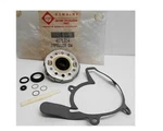 Genuine Oem Whirlpool Drain Impeller Kit 4171314. Fixed Price $27.99.