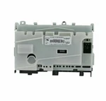 Main Dishwasher Control Board W10540251 W10588603 W10635062 W10711368. Fixed Price $16.00.