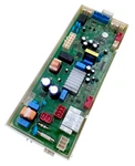 Genuine Lg Washer Control Board EBR34949602 Same Shipping & Warranty. Fixed Price $129.90.