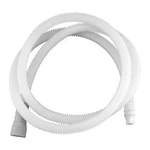 Universal 8269144A Dishwasher Drain Hose Extension 1/2 Ft (80 Inches) - Rep.... Fixed Price $18.97.
