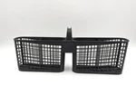 WD28X27753 Ge Dishwasher Cutlery Basket Z2-2. Fixed Price $26.99.