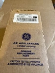 New Oem WD21X30183 Ge Configured Ui Control Board. Fixed Price $57.62.