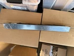 WD21X29520 / WD21X31380 Genuine Cafe Dishwasher Control. Fixed Price $196.24.