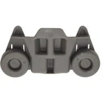 665.13693N410 Kenmore Dishwasher Lower Dishrack Roller. Fixed Price $11.94.