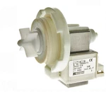 Miele Washing Machine Water Drain Pump G1023 6100 G1182 Vi. Fixed Price $142.50.