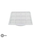 New Ge WK85X10011 Filter Asmoem. Fixed Price $52.84.