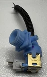 Year Warranty Whirlpool Dishwasher Inlet Valve & Hose W11434044 Free Shipping. Fixed Price $29.99.