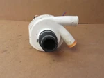 Whirlpool Dishwasher Pump Motor Part# WPW10222074. Fixed Price $38.59.