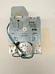 Maytag Dishwasher Timer R0904006. Fixed Price $85.96.