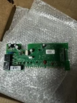 Oem Whirlpool Dishwashercontrol Board W10193580 Same Ship & 60 Warranty. Fixed Price $135.97.