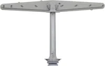 Frigidaire Dishwasher Center Arm Assembly 5304506740 Replacement Part. Fixed Price $40.99.