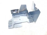 Bosch Dishwasher SHP9PCM5N Support Bracket. Fixed Price $19.99.
