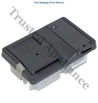 Dishwasher Detergent Soap Dispenser WD12X32798 WD12X24058. Fixed Price $23.68.