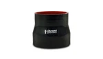 Vibrant Performance 2774 Coupler. Fixed Price $38.43.