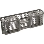 Ge Basket Oem WD28X22621. Fixed Price $31.76.