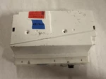 Bosch 5600039059 Dishwasher Control Board AZ138911 KC1514. Fixed Price $61.74.