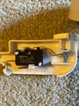 Maytag Dishwasher Float Switch 6-916699. Fixed Price $7.28.