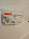 Prince Lionheart Toddler Lids Dishwasher Basket. Fixed Price $10.00.