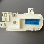 Whirlpool Dishwasher Diverter Motor Part # W10849439M. Fixed Price $18.25.
