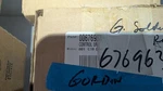 Rebuilt Oem Bosch Control Board 00676963. Tested. Fixed Price $62.00.