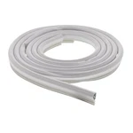 WD08X10016 For Ge Dishwasher Door Gasket Seal Exact Replacement Part. Fixed Price $17.31.