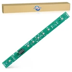 WD21X23461 WD21X31910 Dishwasher User Interface Control Board Compatible With Ge. Fixed Price $97.69.