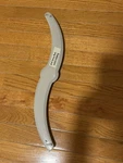 Mid Spray Arm WD22X27740, WD22X33498 For Ge GDT535PYV3FS Dishwasher Hm-roc. Fixed Price $9.88.