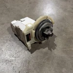 Bosch Drain Pump BT167082 00167082 00642239. Fixed Price $19.98.