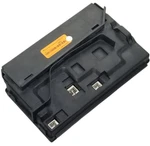 Oem Frigidaire Washer Control 134957910 180-DAY Warranty (ships Today). Fixed Price $96.79.