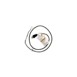 Whirlpool W11728151 Power Cord 5.75" X 5.25" Lightweight Non-hazmat. Fixed Price $44.83.