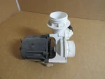 Roper Whirlpool Dishwasher Pump & Motor Ass. Part # 3369015. Fixed Price $107.98.
